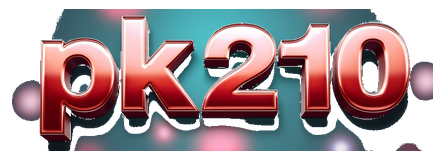pk210 logo