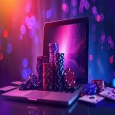 pk210 mobile gaming