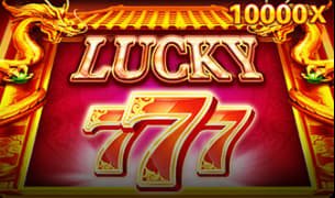 pk210 pk210 par sportsbook khel aur dunya