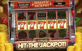 pk210 Live Casino